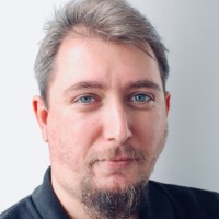 Jarosław Falkowski