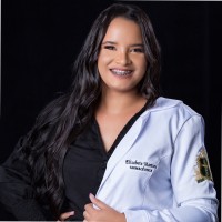 Elisabete Martins da Silva