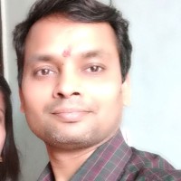 Rajkumar Suman