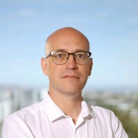 António Branquinho