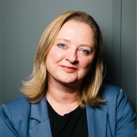 Ingrid Hermans