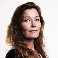 Annette Hammerich