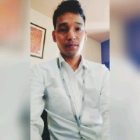 Bidyut Medhi