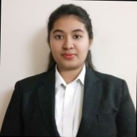 Drx.Rachita Sharma