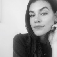 Erin Dennison