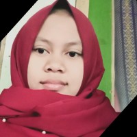 Fatwiyatul Husna