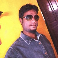 Kamal Karthick