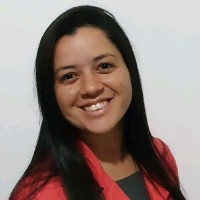 Thais Honorato