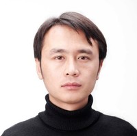 马小中