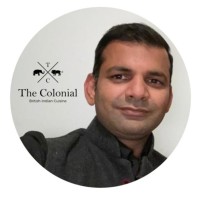 Pankaj Khandelwal