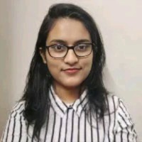 Aarna Singh
