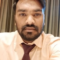 Akash Shrivastav