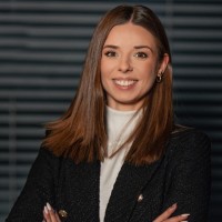 Karolina Ceglińska-Turek