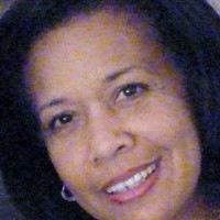 Lynette Lloyd