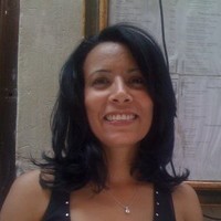 Farah Mounji