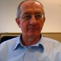 Reinhard Nothaft