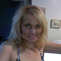 marisa getz