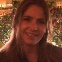 Lourdes Arzoz
