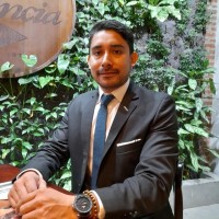 Carlos L.