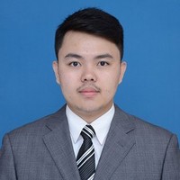 Andrian Irawan