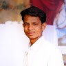 Surendra Pawar