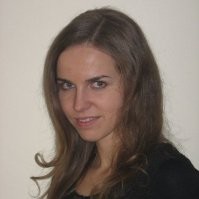 Inga Klauson