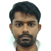 Susmit Saha