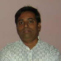 Srihari Kulkarni