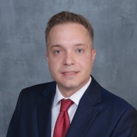 Robert Scafidi