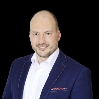 Jan Hampel