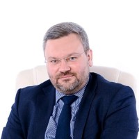 Tomasz G.