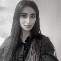 Namir Yasmina