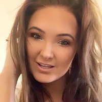 Stephanie Dainter-Bryan