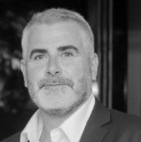Sylvain ANDRIEUX