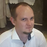 Marcin Bartkowiak