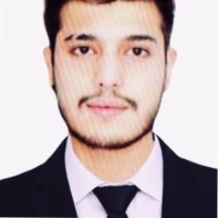 Mayank Bhandari