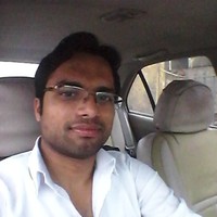 Mohit Agarwal