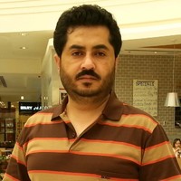 Haroon kasi