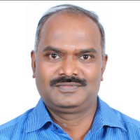 Mathan MJ
