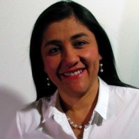 Vilma Patricia Fajardo Torres