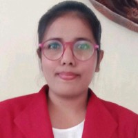 Nitya Singh