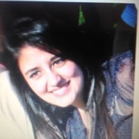 Sahar Arafa