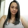 Regina Lima