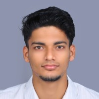Ajeeth A K Azad