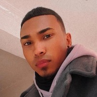 Jayden Adonis