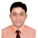 Mohammed Saiful Islam