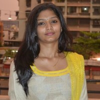 Reshma Gomez