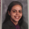 Sandip Kaur Panesar