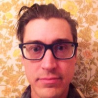 Daniel Chmielewski