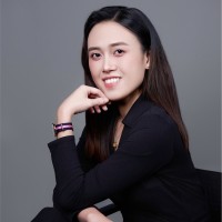 Giang Doan
